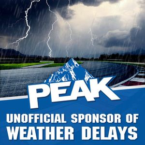 Image post by @peakauto on Facebook