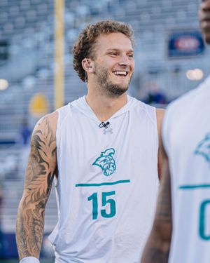 Image post by @coastalfootball on Instagram