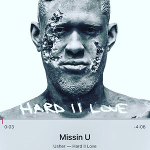 Image post by @ludacris on Instagram