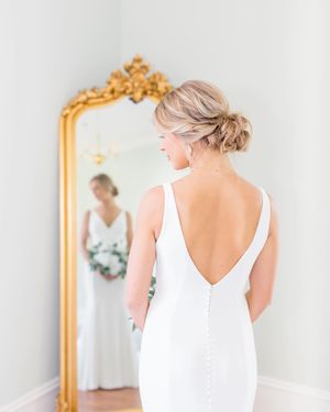 Image post by @maggiesotterodesigns on Instagram
