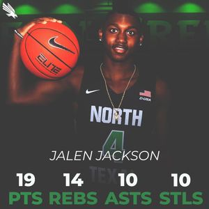 Image post by @meangreenmbb on Instagram