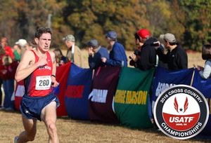 Image post by @richmondxctf on Instagram