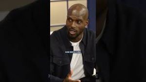 Video post by @directv on YouTube