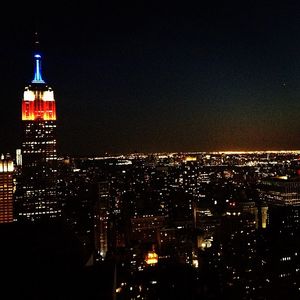 Image post by @matttolbert on Instagram