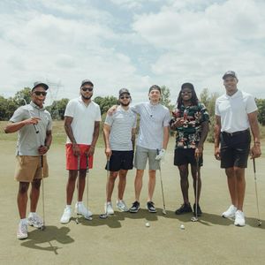 Image post by @kylejguy on Instagram
