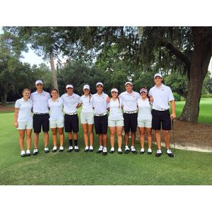 Image post by @campbell_wgolf on Instagram