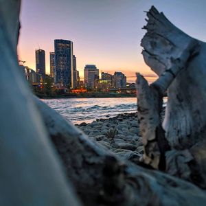 Image post by @cityofcalgary on Instagram