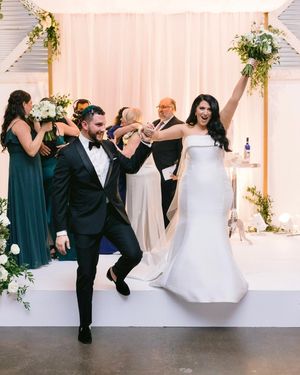 Image post by @maggiesotterodesigns on Instagram
