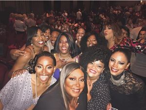 Image post by @comiclonilove on Instagram