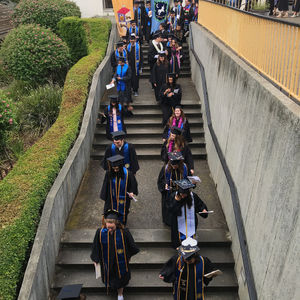 Image post by @ucsc on Instagram