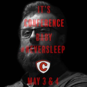 Image post by @carthage_mxctf on Instagram