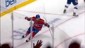 Image post by @tvasports on Instagram
