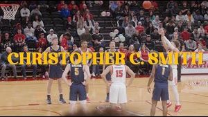 Video post by @Chris S on YouTube