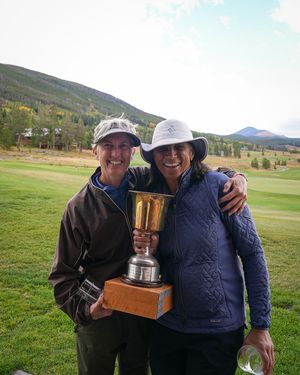 Image post by @cologolf on Instagram