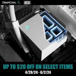 Image post by @deepcoolna on Instagram