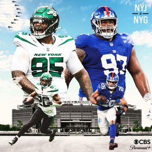 Image post by @nyjets on Instagram