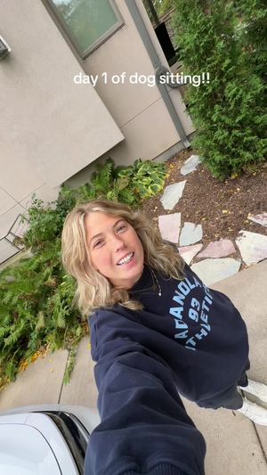 Video post by @henricksorem on TikTok