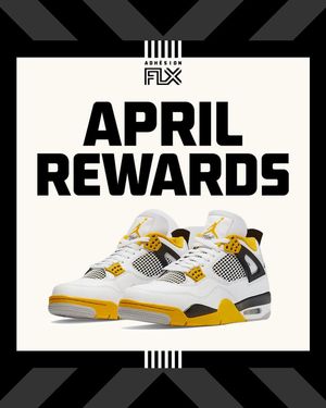 Image post by @footlockereu on Instagram