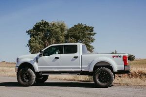 Image post by @cal.cars on Instagram