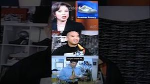 Video post by @cnn on YouTube