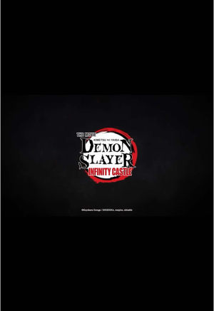 Video post by @sony on TikTok