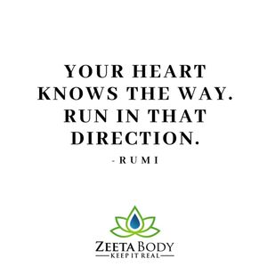Image post by @zeetabody on Instagram