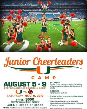 Image post by @u_cheer on Instagram
