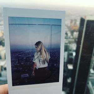 Image post by @heatblanton on Instagram