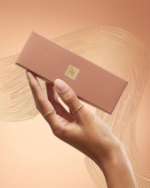 Image post by @nespresso on Instagram