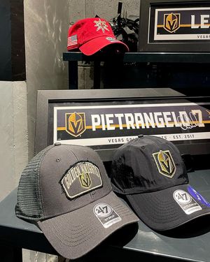Image post by @vgkgear on Instagram