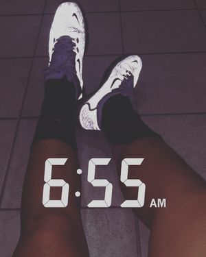 Image post by @fgcusoftball on Instagram