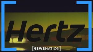 Video post by @newsnation on YouTube