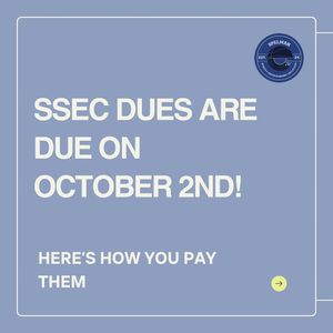 Image post by @spelmansec on Instagram