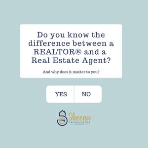 Image post by @sheenacochranfosterhomes on Instagram