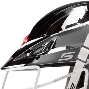 Image post by @cascade_lacrosse on Instagram