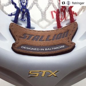 Image post by @stxmlax on Instagram