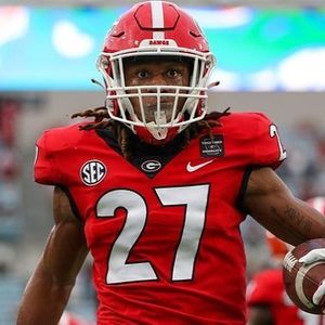 Image post by @dawgshq on Instagram