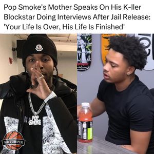 Image post by @nojumper on Instagram