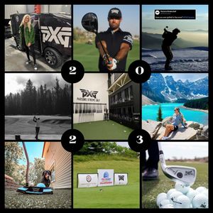 Image post by @pxgcanada on Instagram