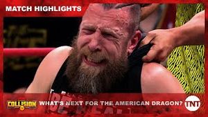 Video post by @tnt on YouTube