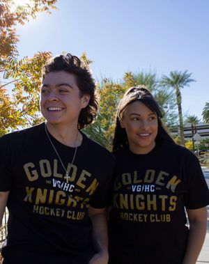 Image post by @vgkgear on Instagram