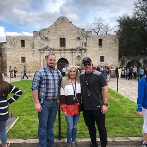 Image post by @valeroalamobowl on Instagram