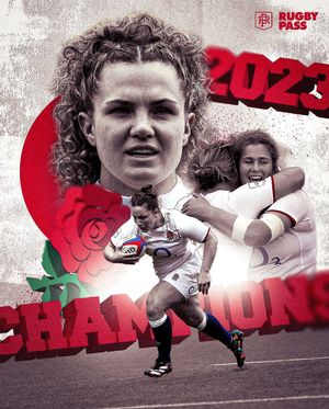 Image post by @rugbypass on Instagram