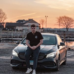 Image post by @scoped on Instagram