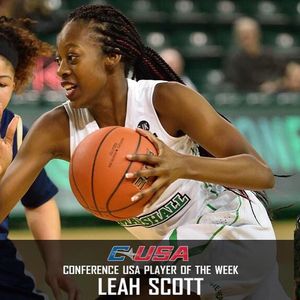 Image post by @herdwbb on Instagram
