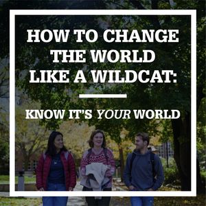 Image post by @uofnh on Instagram