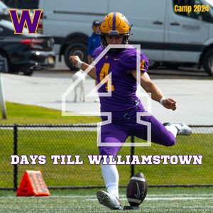 Image post by @ephsfb on Instagram
