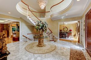 Image post by @atproperties on Instagram