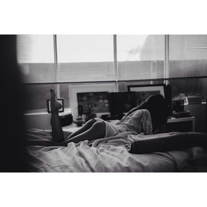 Image post by @fotowill on Instagram