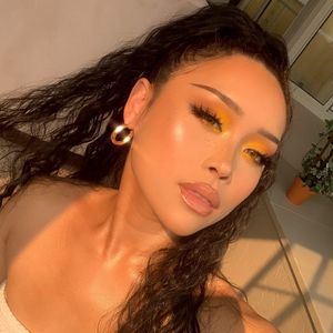 Image post by @fryncesca on Instagram